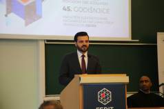 Mini IMG 4991